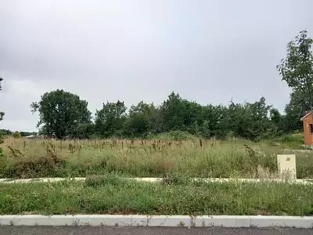 Achat maisons Montbeton 5 pièces