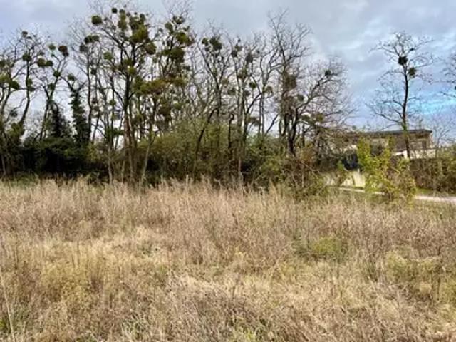Achat maisons Montboucher sur Jabron 6 pièces