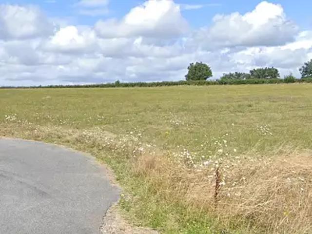 Achat maisons Montchanin 4 pièces