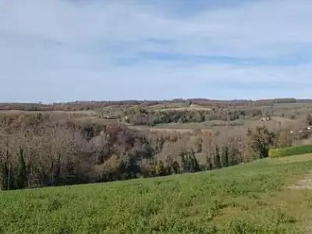 Achat maisons Montchenu 4 pièces