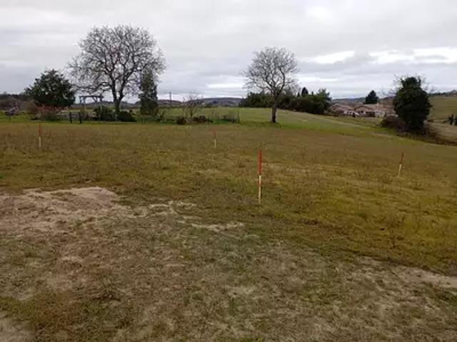 Achat maisons Montchenu 5 pièces