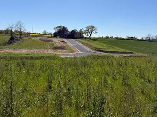 Achat maisons Montdragon 3 pièces