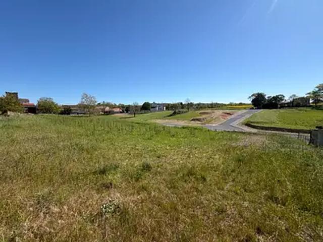 Achat maisons Montdragon 5 pièces