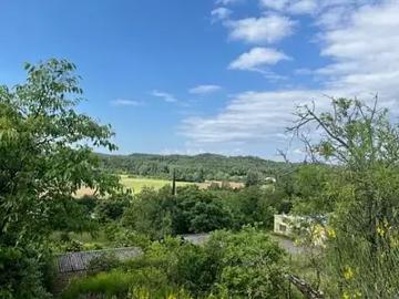 Achat maisons Montéléger 6 pièces