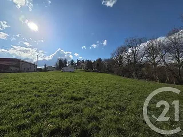Achat maisons Montespan 5 pièces