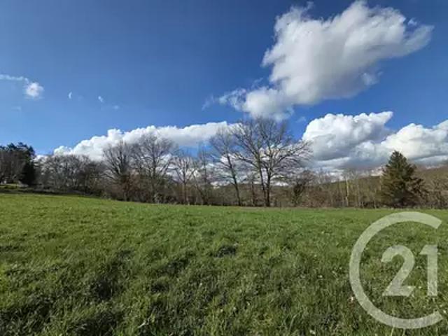 Achat maisons Montespan 3 pièces