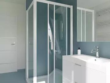 Achat maisons Montesson 5 pièces
