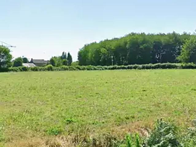 Achat maisons Monterfil 4 pièces