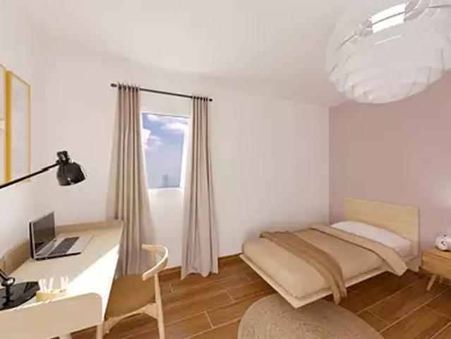 Achat maisons Monterfil 5 pièces