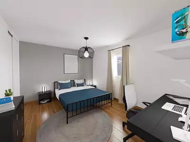 Achat maisons Monterfil 5 pièces
