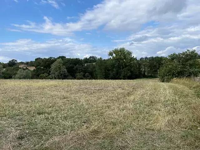Achat maisons Montfa 5 pièces