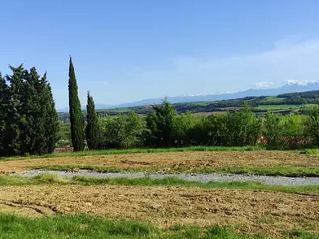 Achat maisons Montferrand 4 pièces