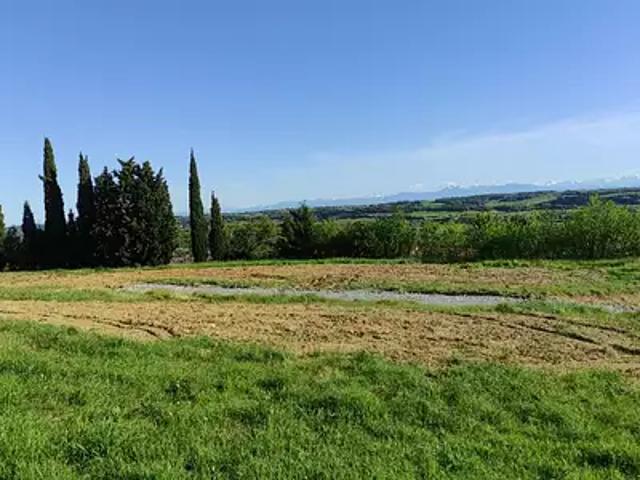 Achat maisons Montferrand 6 pièces