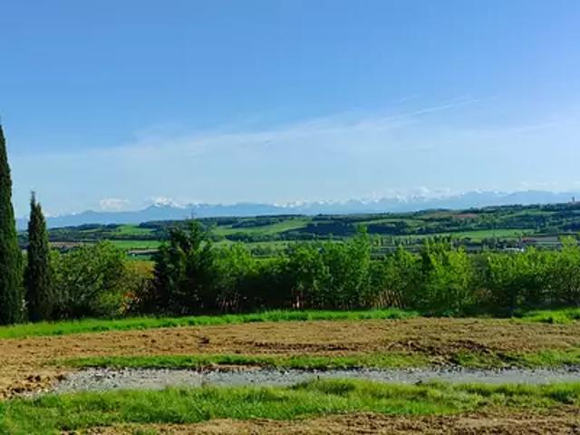Achat maisons Montferrand 6 pièces