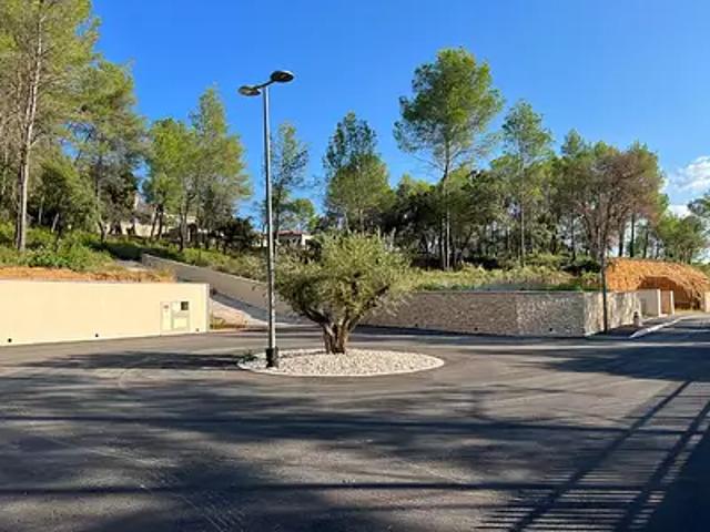 Achat maisons Montferrier sur Lez 4 pièces