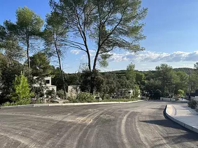 Achat maisons Montferrier sur Lez 5 pièces