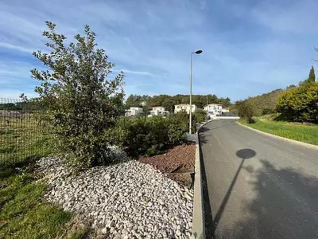 Achat maisons Montferrier sur Lez 5 pièces
