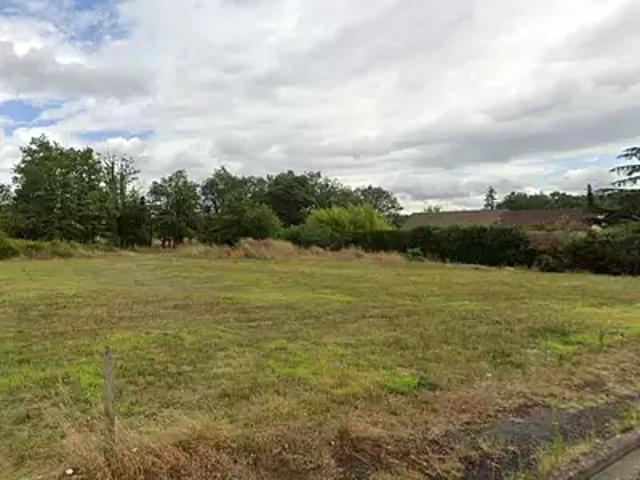 Achat maisons Montfort le Gesnois 4 pièces