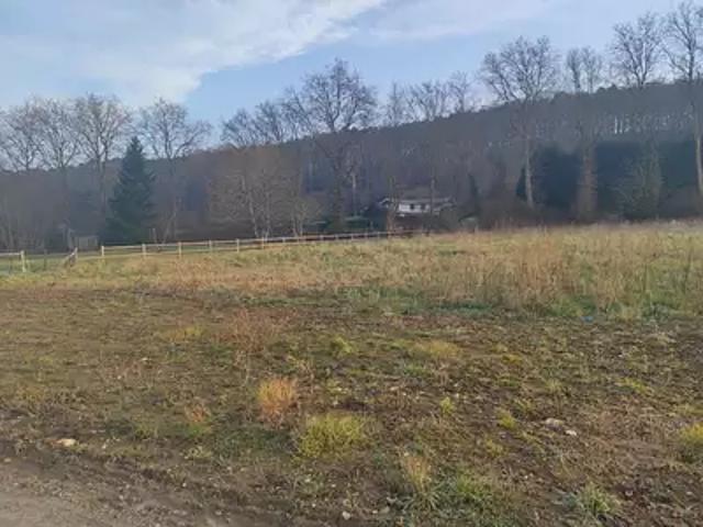 Achat maisons Montfort sur Risle 5 pièces