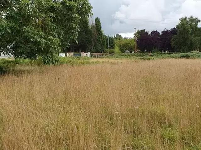 Achat maisons Montfort sur Risle 5 pièces