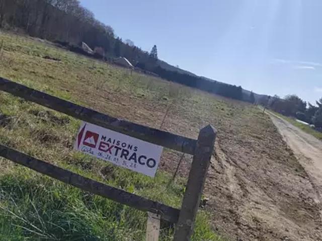 Achat maisons Montfort sur Risle 5 pièces