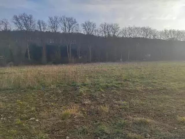 Achat maisons Montfort sur Risle 6 pièces