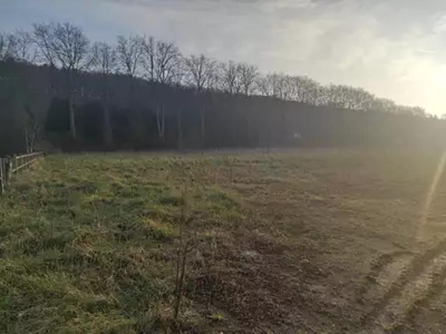 Achat maisons Montfort sur Risle 6 pièces