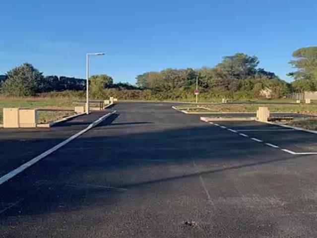 Achat maisons Montfrin 4 pièces