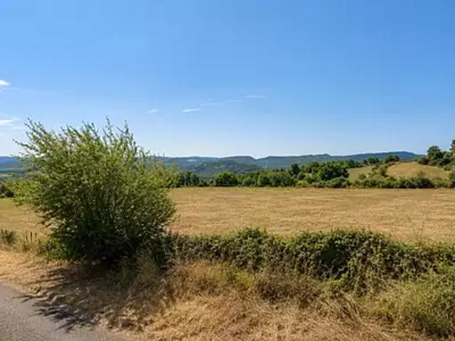 Achat maisons Montfuron 3 pièces