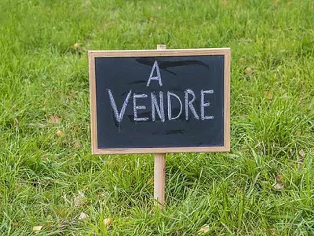 Achat maisons Monthenault 4 pièces