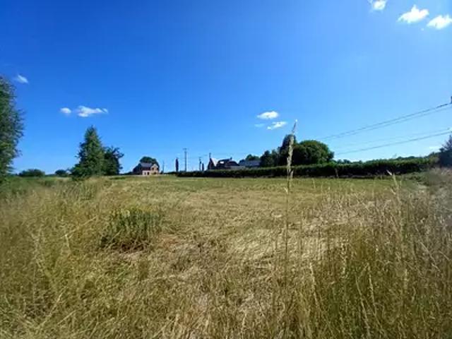 Achat maisons Montigny en Ostrevent 5 pièces
