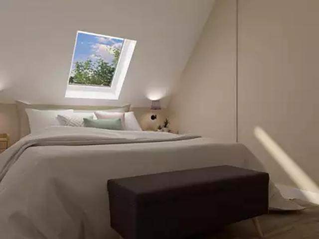 Achat maisons Montigny en Ostrevent 5 pièces
