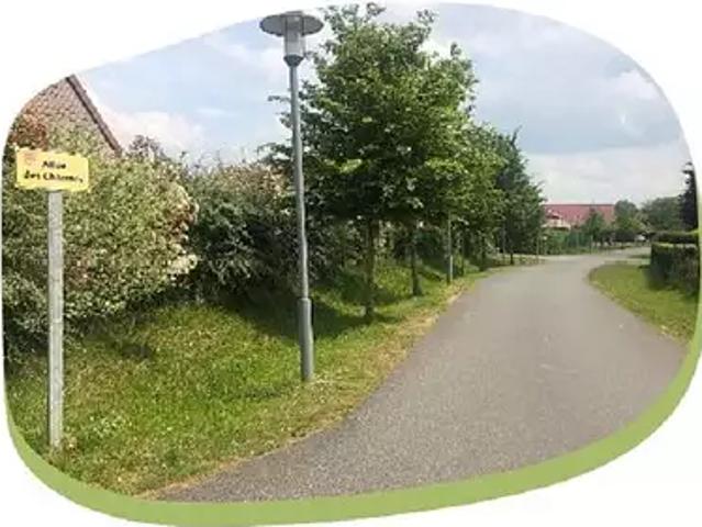 Achat maisons Montigny en Ostrevent 5 pièces