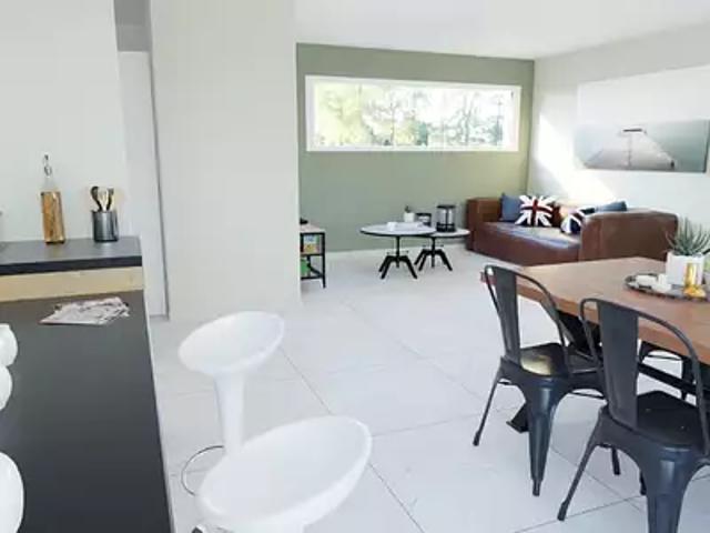 Achat maisons Montigny en Ostrevent 7 pièces