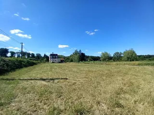 Achat maisons Montigny en Ostrevent 3 pièces