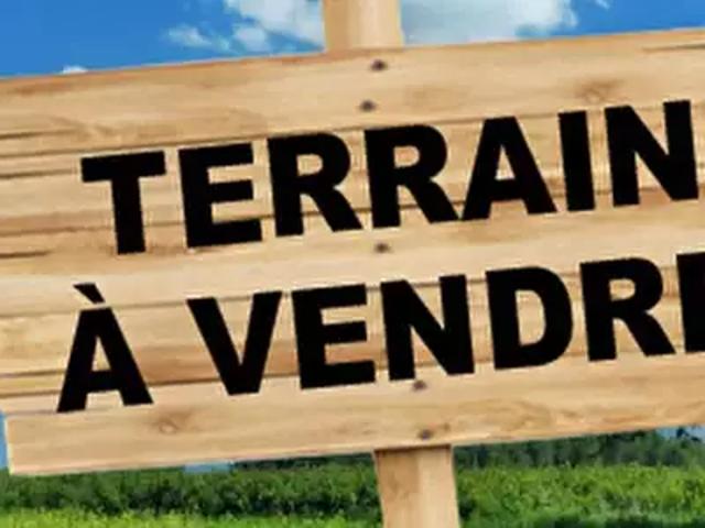 Achat maisons Montigny en Gohelle 5 pièces