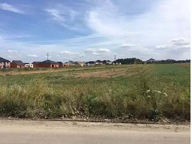 Achat maisons Montigny en Gohelle 5 pièces