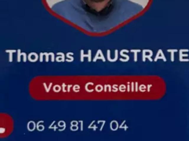Achat maisons Montigny en Gohelle 5 pièces