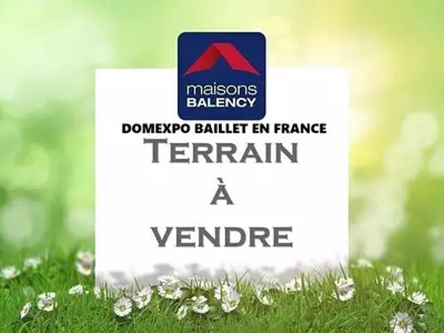 Achat maisons Montigny lès Cormeilles 6 pièces