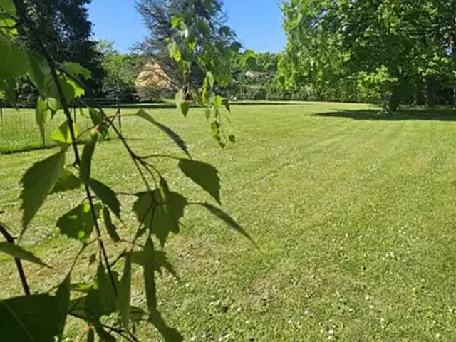 Achat maisons Montigny lès Cormeilles 6 pièces