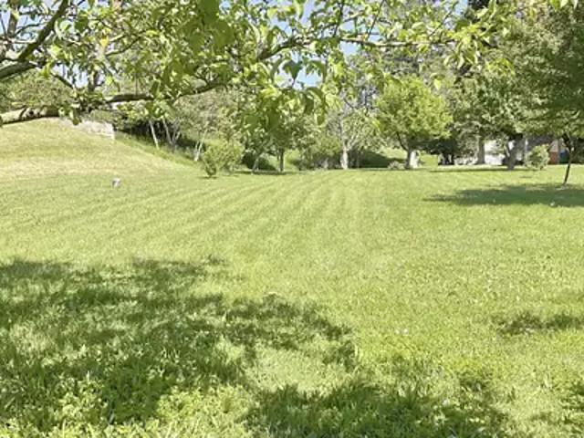 Achat maisons Montiéramey 4 pièces