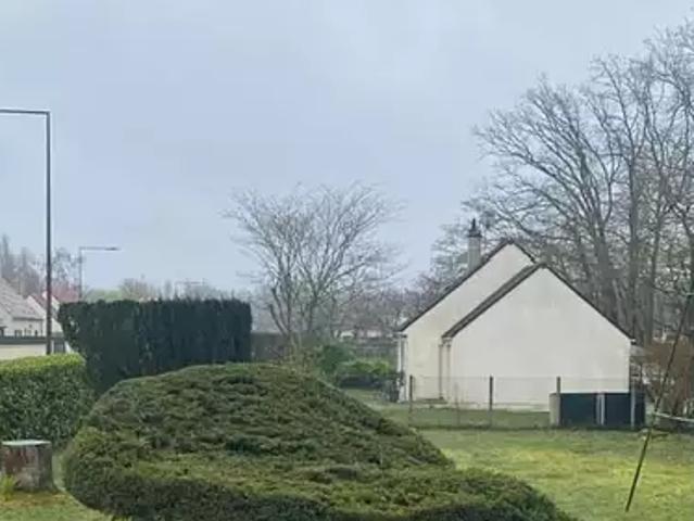Achat maisons Montmacq 4 pièces