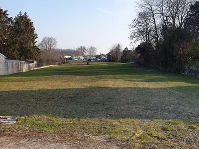 Achat maisons Montmirail 4 pièces