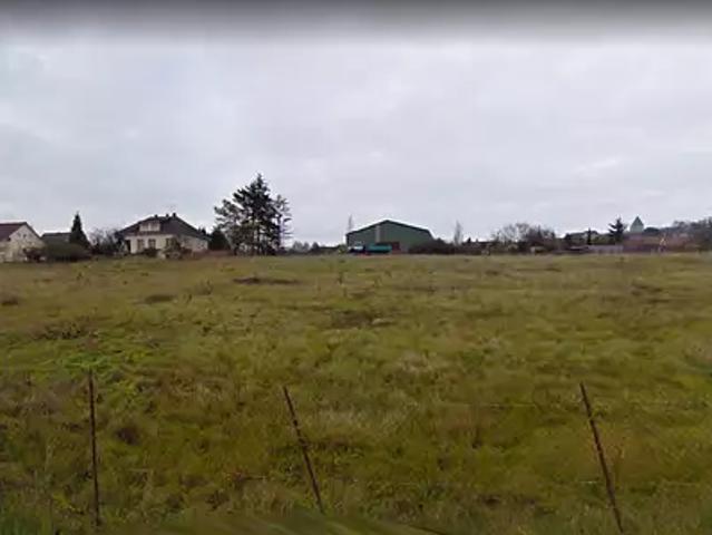 Achat maisons Montmirail 5 pièces