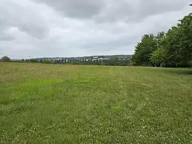 Achat maisons Montmoreau 4 pièces