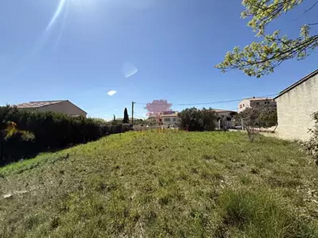 Achat maisons Montpeyroux 4 pièces