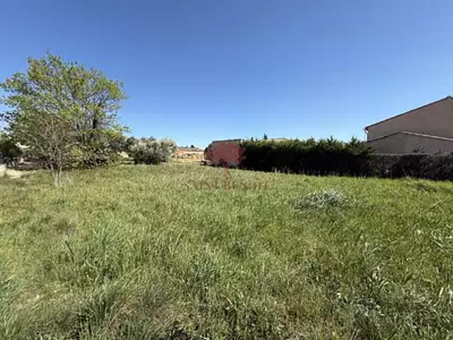 Achat maisons Montpeyroux 4 pièces
