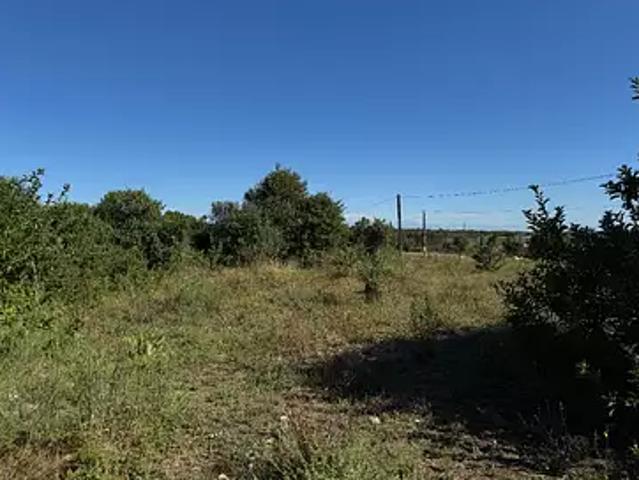 Achat maisons Montpezat 4 pièces