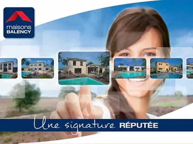 Achat maisons Montpezat 5 pièces