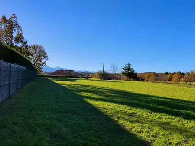 Achat maisons Montréjeau 5 pièces